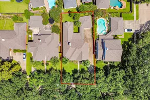 16710 Colony Terrace Dr, Sugar Land, TX 77479 - Photo 7
