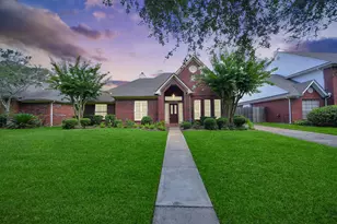 16710 Colony Terrace Dr, Sugar Land, TX 77479 - Photo 1