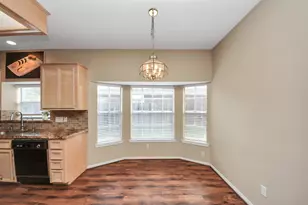 16710 Colony Terrace Dr, Sugar Land, TX 77479 - Photo 21