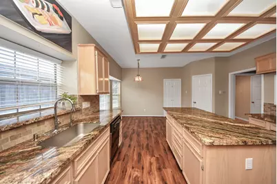 16710 Colony Terrace Drive, Sugar Land, TX 77479 - Photo 17