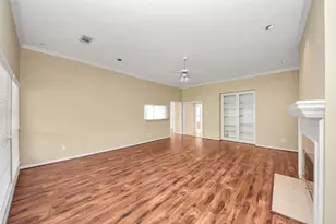 16710 Colony Terrace Dr, Sugar Land, TX 77479 - Photo 31
