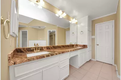 16710 Colony Terrace Drive, Sugar Land, TX 77479 - Photo 25