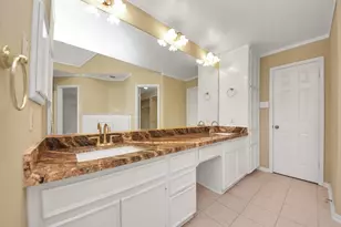 16710 Colony Terrace Dr, Sugar Land, TX 77479 - Photo 25