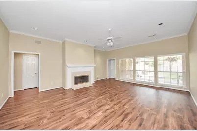 16710 Colony Terrace Drive, Sugar Land, TX 77479 - Photo 33