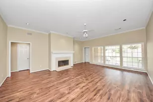 16710 Colony Terrace Dr, Sugar Land, TX 77479 - Photo 33