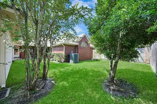 16710 Colony Terrace Dr, Sugar Land, TX 77479 - Photo 41