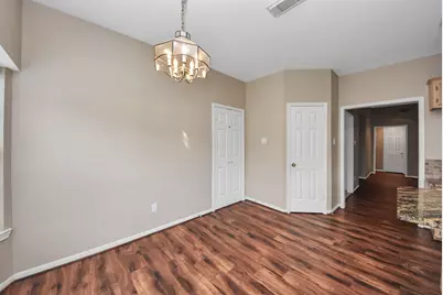 16710 Colony Terrace Drive, Sugar Land, TX 77479 - Photo 23
