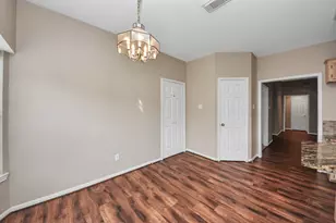 16710 Colony Terrace Dr, Sugar Land, TX 77479 - Photo 23