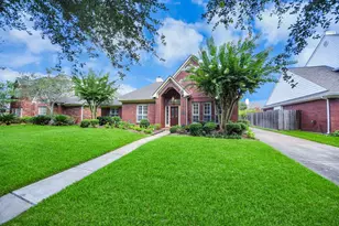 16710 Colony Terrace Dr, Sugar Land, TX 77479 - Photo 5