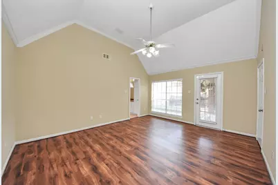 16710 Colony Terrace Drive, Sugar Land, TX 77479 - Photo 29
