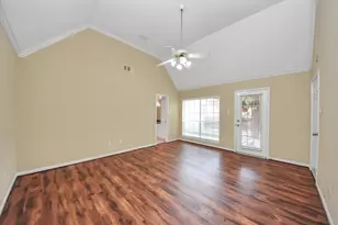 16710 Colony Terrace Dr, Sugar Land, TX 77479 - Photo 29