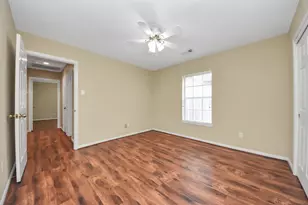 16710 Colony Terrace Dr, Sugar Land, TX 77479 - Photo 37