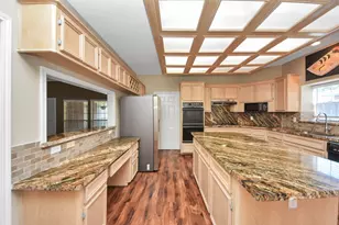 16710 Colony Terrace Dr, Sugar Land, TX 77479 - Photo 13