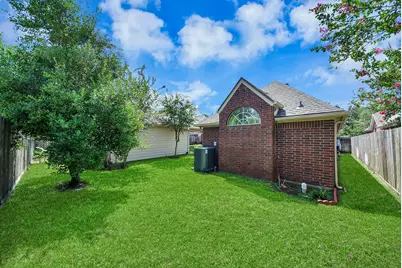 16710 Colony Terrace Drive, Sugar Land, TX 77479 - Photo 43