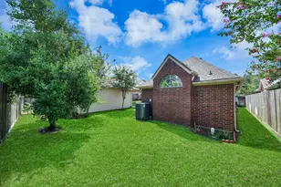 16710 Colony Terrace Dr, Sugar Land, TX 77479 - Photo 43