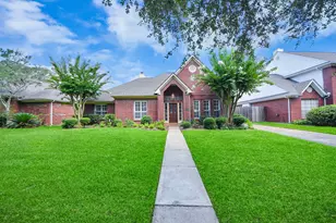 16710 Colony Terrace Dr, Sugar Land, TX 77479 - Photo 3