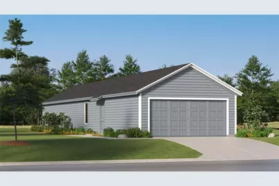 337 Lucia Way, Cleveland, TX 77327 - Photo 1