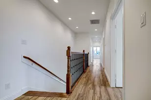 2133 Naomi St, Houston, TX 77054 - Photo 5