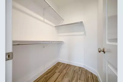 2133 Naomi Street #A, Houston, TX 77054 - Photo 7