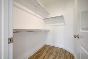 2133 Naomi St, Houston, TX 77054 - Photo 7