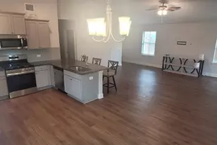 439 Long Beach Bay Dr, Katy, TX 77493 - Photo 7