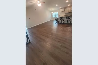 439 Long Beach Bay Drive, Katy, TX 77493 - Photo 9