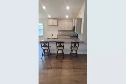 439 Long Beach Bay Drive, Katy, TX 77493 - Photo 17