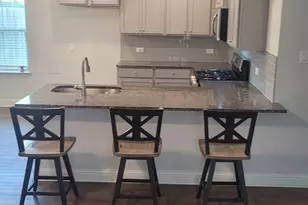 439 Long Beach Bay Dr, Katy, TX 77493 - Photo 17