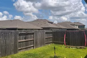 439 Long Beach Bay Dr, Katy, TX 77493 - Photo 3