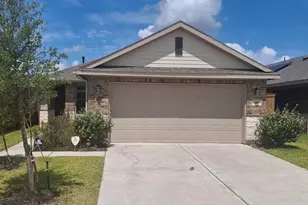 439 Long Beach Bay Dr, Katy, TX 77493 - Photo 1