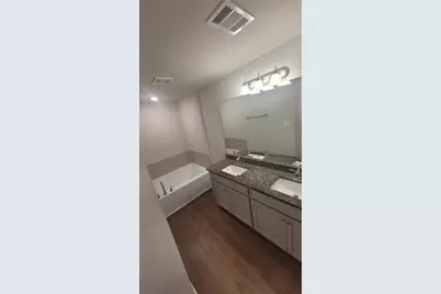 439 Long Beach Bay Drive, Katy, TX 77493 - Photo 11