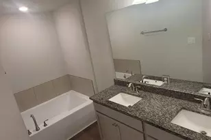 439 Long Beach Bay Dr, Katy, TX 77493 - Photo 11