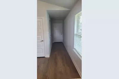 439 Long Beach Bay Drive, Katy, TX 77493 - Photo 5