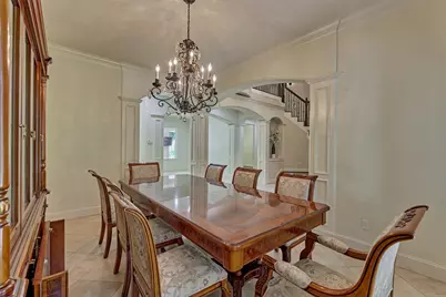 94 E Bracebridge Circle, The Woodlands, TX 77382 - Photo 9