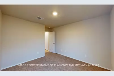 3101 Taddy Road, Lorena, TX 76655 - Photo 23