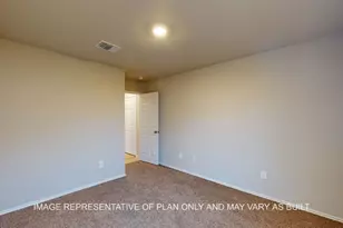 3101 Taddy Rd, Lorena, TX 76655 - Photo 23
