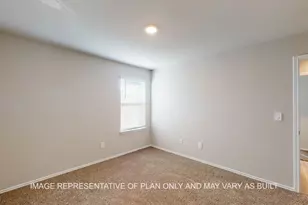 3101 Taddy Rd, Lorena, TX 76655 - Photo 21