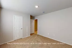 3101 Taddy Rd, Lorena, TX 76655 - Photo 19