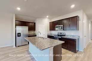 3101 Taddy Rd, Lorena, TX 76655 - Photo 5