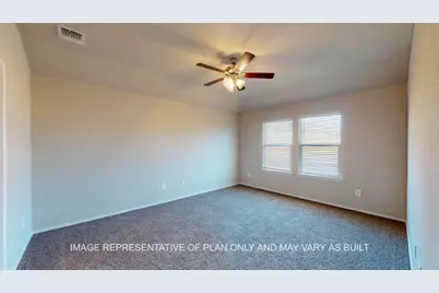 3101 Taddy Road, Lorena, TX 76655 - Photo 13