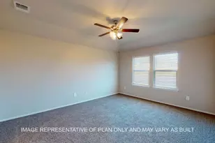 3101 Taddy Rd, Lorena, TX 76655 - Photo 13