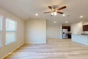 3101 Taddy Rd, Lorena, TX 76655 - Photo 9