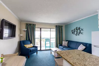 6102 Seawall Boulevard #286, Galveston, TX 77551 - Photo 13
