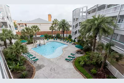 6102 Seawall Boulevard #286, Galveston, TX 77551 - Photo 29