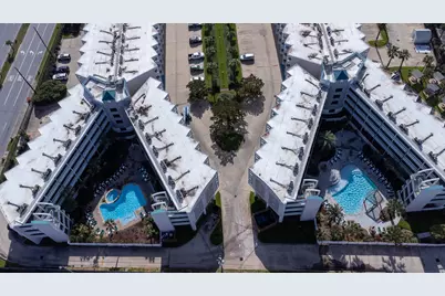 6102 Seawall Boulevard #286, Galveston, TX 77551 - Photo 3