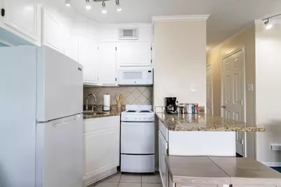 6102 Seawall Boulevard #286, Galveston, TX 77551 - Photo 9