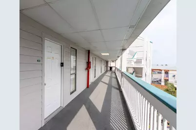 6102 Seawall Boulevard #286, Galveston, TX 77551 - Photo 37