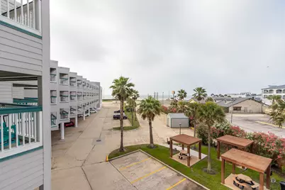 6102 Seawall Boulevard #286, Galveston, TX 77551 - Photo 35