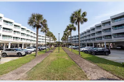 6102 Seawall Boulevard #286, Galveston, TX 77551 - Photo 27