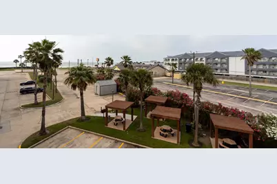 6102 Seawall Boulevard #286, Galveston, TX 77551 - Photo 23